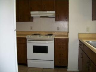 2109 Scenic Rd, Tallahassee FL  32303-3423 exterior