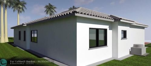 2877 1st Ct, Boynton Beach, FL 33435-7605