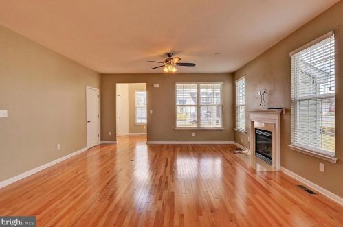 481 Nicklaus Ln, Magnolia DE  19962-3188 exterior