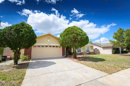 954 Jerico Dr, Casselberry, FL 32707-5917