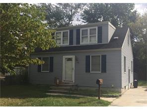 30 Eisenhower Ave, Spotswood, NJ 08884-2307
