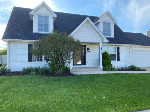 4212 51st Ave, Kenosha, WI 53144-4402