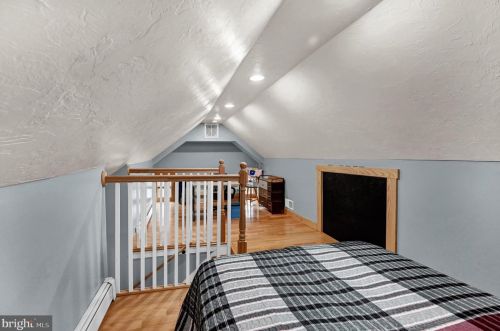 435 Boxwood Rd, Red Lion PA  17356-8347 exterior