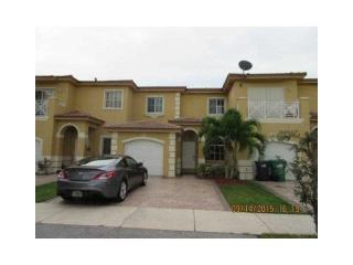 14712 23rd St, Miami, FL 33185-5922