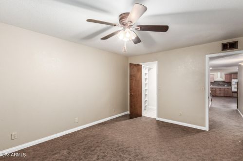 733 Campbell Ave, Gilbert AZ 85234-3215 exterior