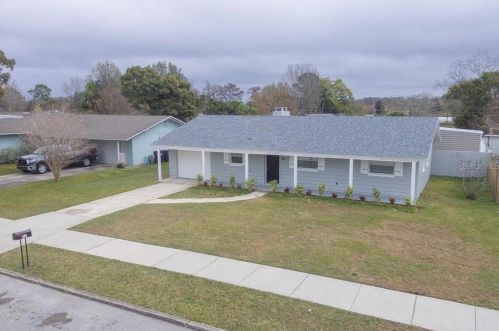 31 Cosmos Dr, Orlando, FL 32807-4925