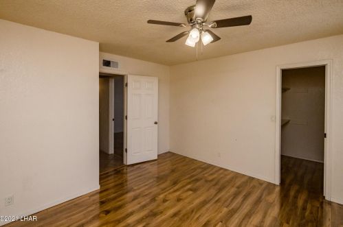 2345 Widgeon Dr, Lake Havasu City AZ  86403-5034 exterior