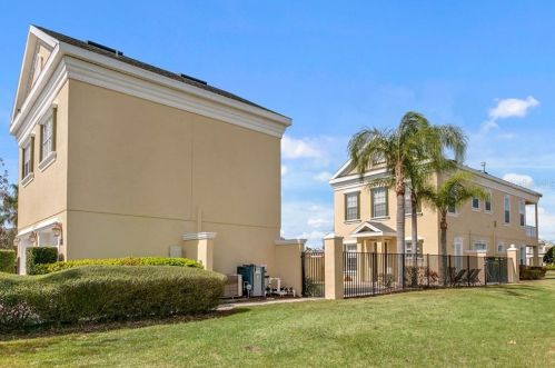 7501 Excitement Dr, Kissimmee, FL 34747-6754