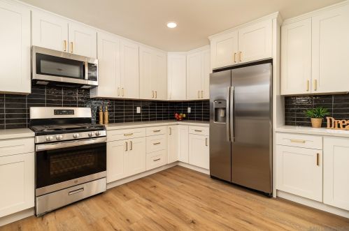 4304 Quapaw Ave, San Diego CA 92117-4525 exterior