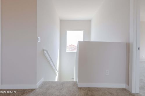 1380 Avenida Kino, Casa Grande AZ  85122-3278 exterior