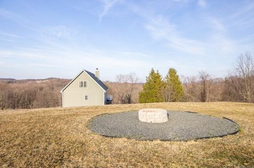 188 Schefflers Rd, Westtown NY  10998-3804 exterior