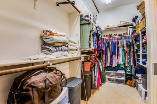 5512 Rosena Trl, Lewisville TX  75028-4328 exterior