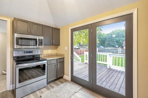 246 Frst St, Marion OH 43302-5212 exterior