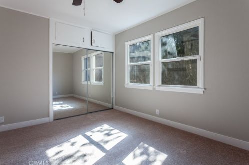 15649 Spunky Canyon Rd, Santa Clarita CA  91390-4904 exterior