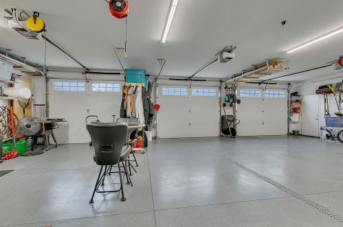 603 Brookwood Ln, Saint Cloud MN  56303-4812 exterior