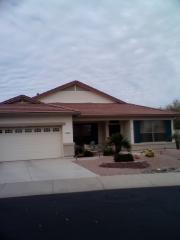 17954 Encanto Dr, Sun City, AZ 85374-3029