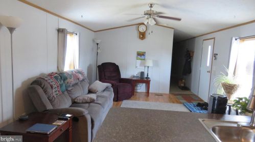 91 Buttonwood Dr, Siddonsburg, PA 17019-1100