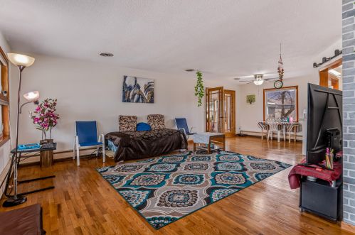 2155 22nd St, La Crosse WI  54601-6637 exterior