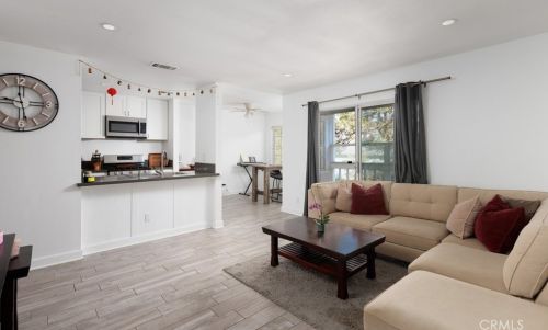 25062 Terrace Lantern, Dana Point, CA 92629-2865