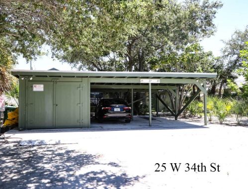 25 34th St, West Palm Beach, FL 33404-3001