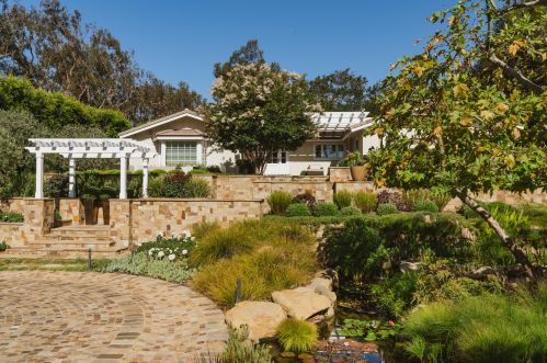610 Olive Rd, Santa Barbara, CA 93108-1443