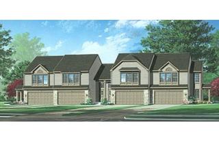 438 Turner Dr, Akron, OH 44321-3165