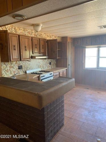 3800 Calico Ln, Tucson, AZ 85735-8737