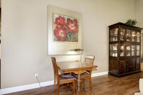 111 Pheasant Ln, Folsom CA exterior