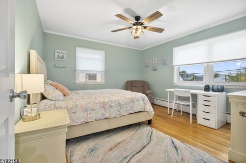 338 10th Ave, Manville NJ  08835-1105 exterior