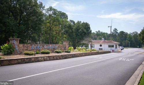 179 Land Or Dr, Ruther Glen VA  22546-1074 exterior