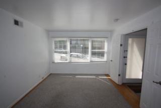 233 Connecticut St, San Francisco CA  94107-2402 exterior