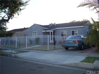 12225 Virginia Ave, Lynwood, CA 90262-4637