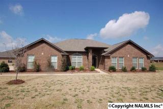 501 Summer Cove Cir, Madison AL  35757-7583 exterior