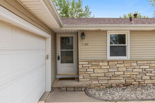 1125 Alva St, Menasha, WI 54952-2009