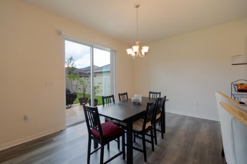 5930 Pine Trail Cir, Port Saint Lucie FL  34983 exterior