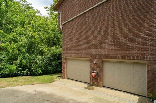 3471 Meadowlark Dr, Covington, KY 41018-2652