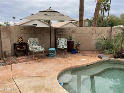 2155 Olla Ave, Mesa AZ 85202-7983 exterior