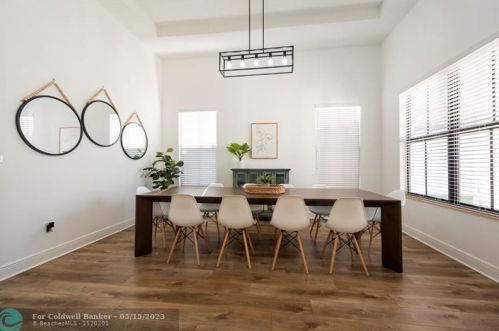 8358 30th St, Hollywood FL  33024-3190 exterior