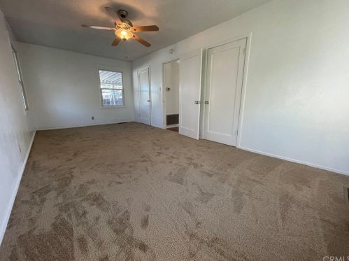 2254 Washington Ave, Oroville CA  95966-5441 exterior