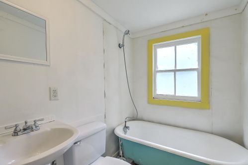 1926 River Rd, Johns Island SC  29455-8872 exterior