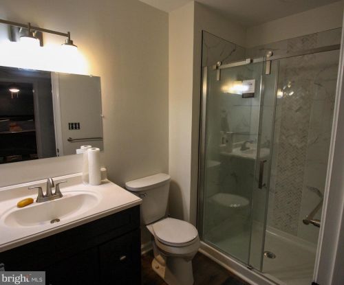 350 Pine Valley Rd, Dover DE  19904-7113 exterior