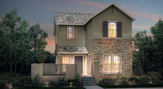 2489 Pleasant Grove Blvd, Roseville, CA 95747-8922