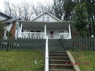 3424 Central Ave, Ashland, KY 41101-2035