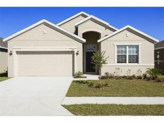 2161 Geneva Dr, Lakeland, FL 33805-9554