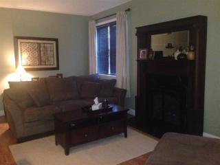 131 Monmouth Way, Clifton Park Center, NY 12065-6593