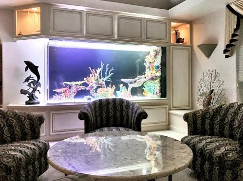 1441 Riviera Dr, Kissimmee FL 34744-6647 exterior