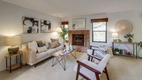 10412 Ridgewater Ln, San Diego, CA 92131-1347