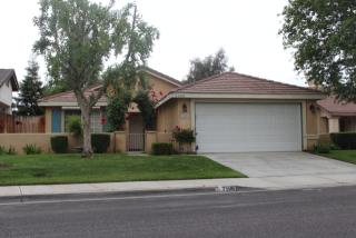 7506 Shadow Wells St, Bakersfield, CA 93313-4378
