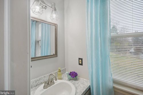 645 Upland St, Pottstown PA  19464-5186 exterior