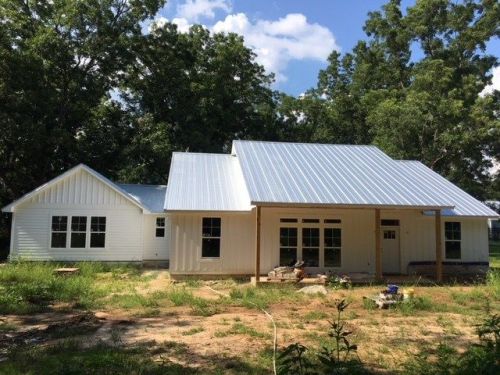 3593 Plowshare Rd, Tallahassee, FL 32309-9759
